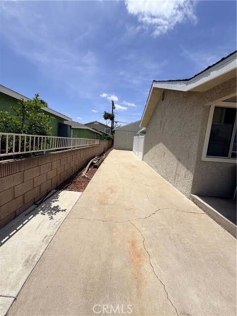 Photo - 18029 Horst Ave