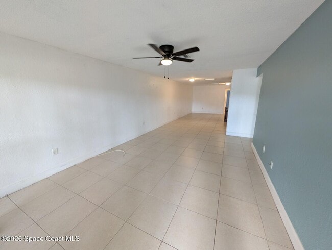 Photo - 3645 Barna Ave Unit 2 B