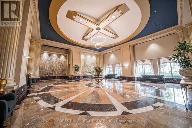 Photo - 18 Lee Centre Dr Unit PH109