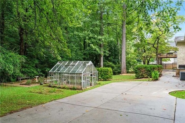 Photo - 2760 Caraway Dr Unit 1