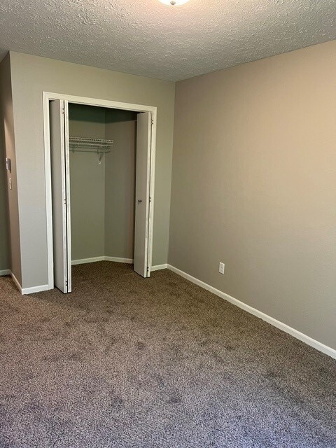 Photo - 4180 Old Golf Rd Unit upper left