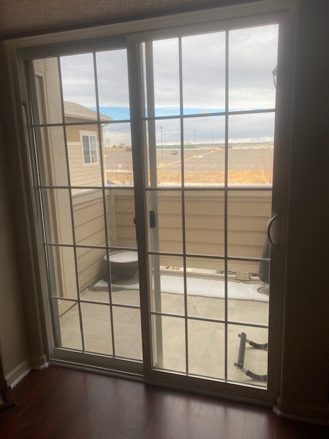 Photo - 6607 W 3rd St Unit 1411