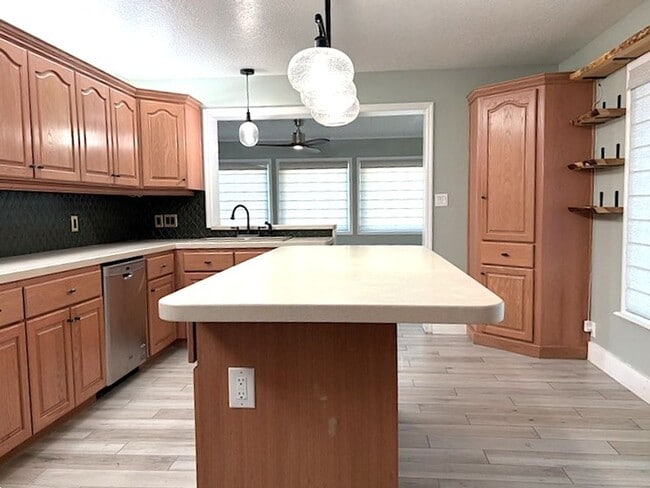 Photo - Gorgeous DeLand Home with Pool!