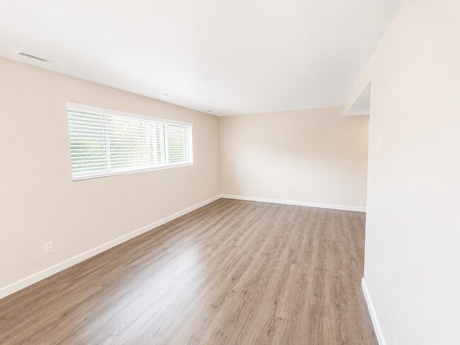 Photo - Fortney 4 plex Unit 347 Fortney