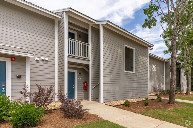 Photo - Windscape Homes