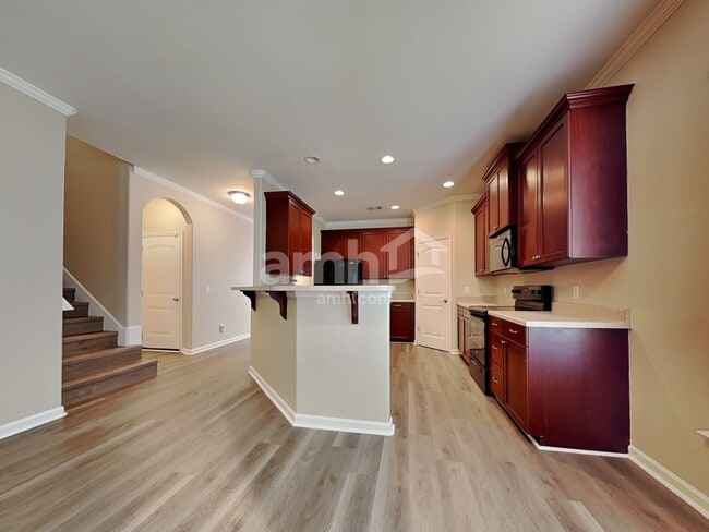 Photo - 25 Concordia Ct