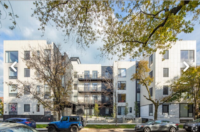 Photo - 3757 N Sheffield Ave