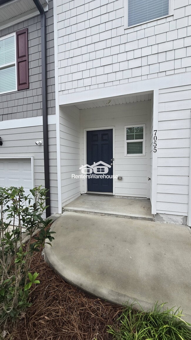 Photo - 7055 Mimosa Blf