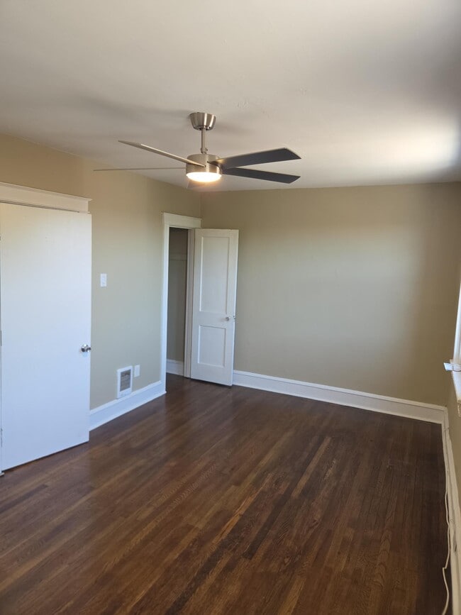 Photo - 5437 Torresdale Ave