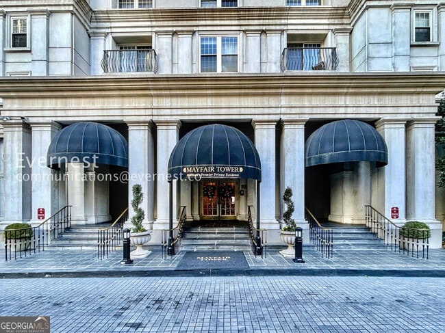 Photo - 199 14th St NE Unit APT 407