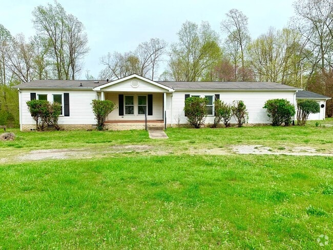 Building Photo - 2551 Farm Cir Rental