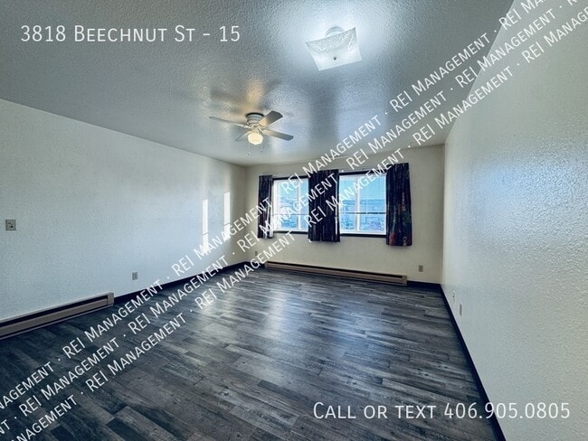 Photo - 3818 Beechnut St Unidad 15