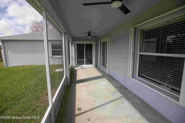 Photo - 3821 Long Leaf Dr