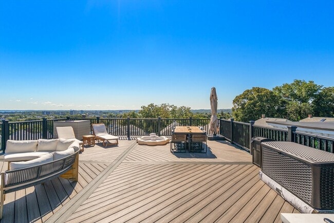 Photo - 29 S Munroe Terrace Unidad PH