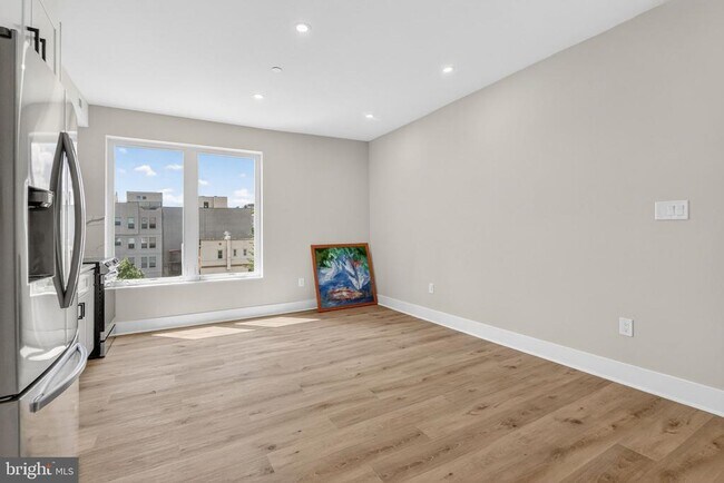 Photo - 1915 Benning Rd NE Unit (VARIOUS S)