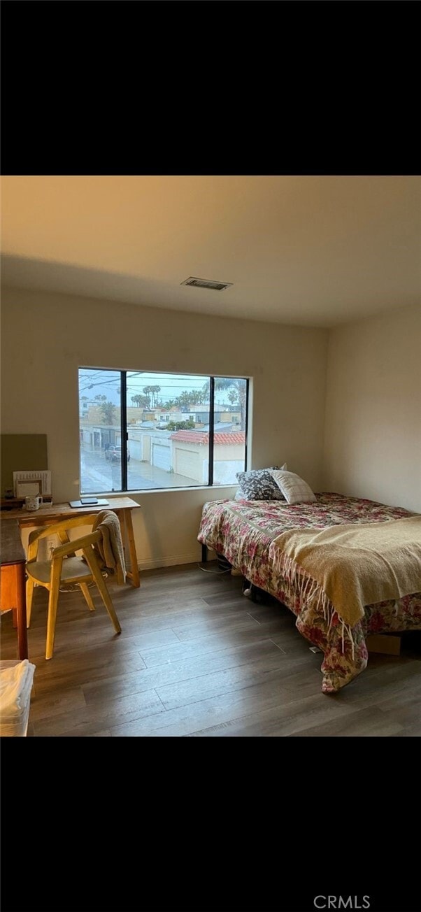 Photo - 608 Olive Ave