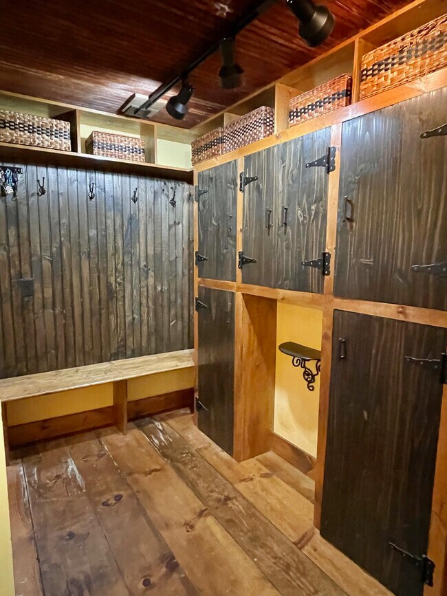 Photo - 107 Franklin St Unit C