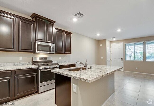 Building Photo - 6274 Cappadocia St Rental