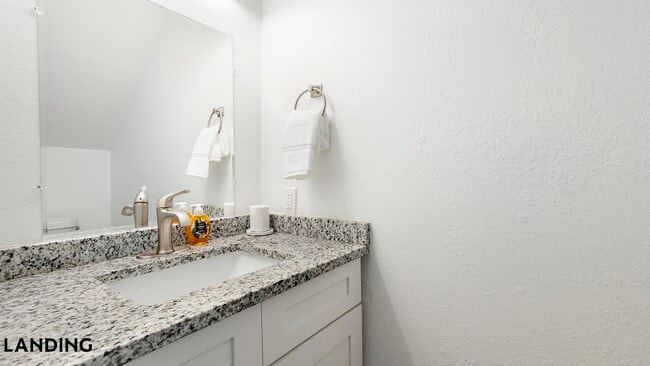 Photo - 1225 E Pleasant Run Rd Unit 710