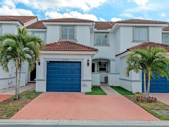 Photo - 11512 NW 48th Terrace