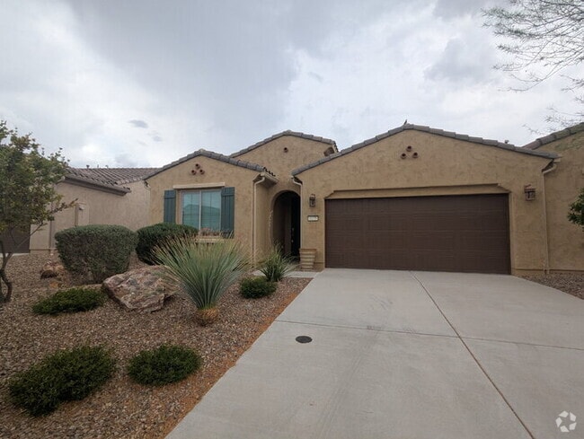 Building Photo - Quail Creek Villa Rental
