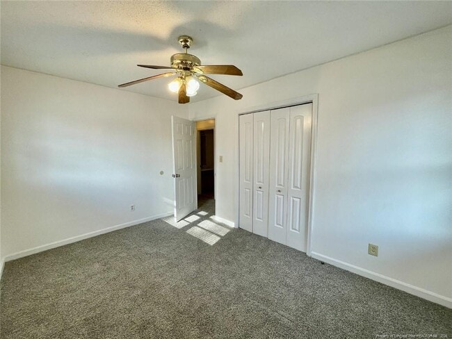 Photo - 1929 Crestview Dr