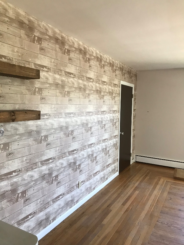 Photo - 189 Russell St