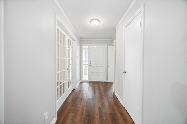 Photo - 6226 Allentown Dr