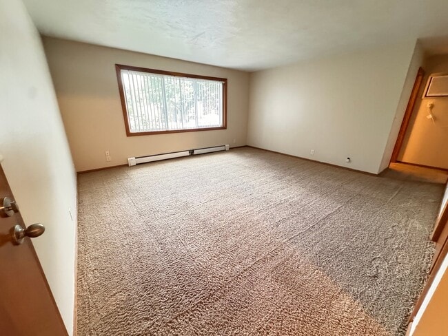 830 S 10th St Unit 01