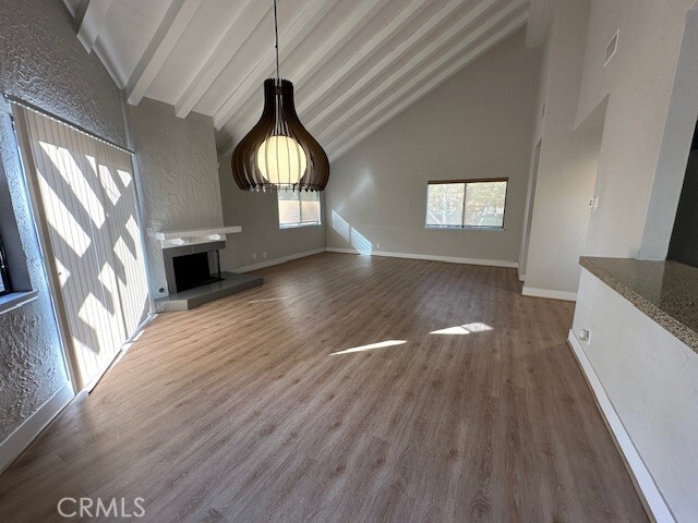 Photo - 2032 N Orizaba Ave Townhome