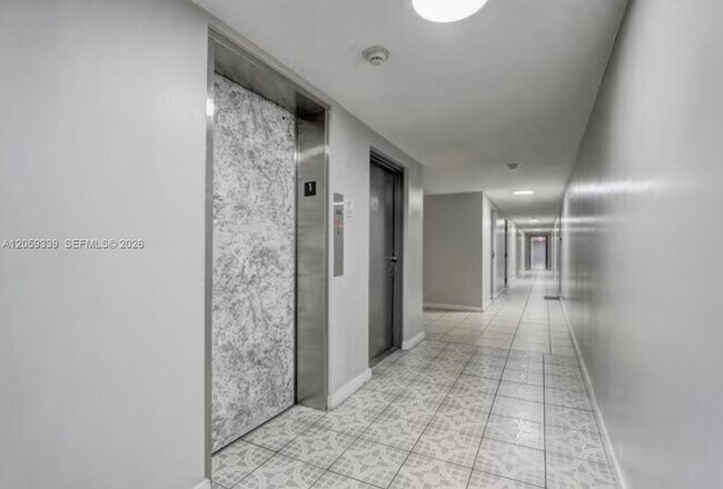 Photo - 1926 Honour Rd Unit 3