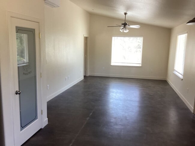 Photo - Newly Built Home Near Salt Creek Trail Move in Ready