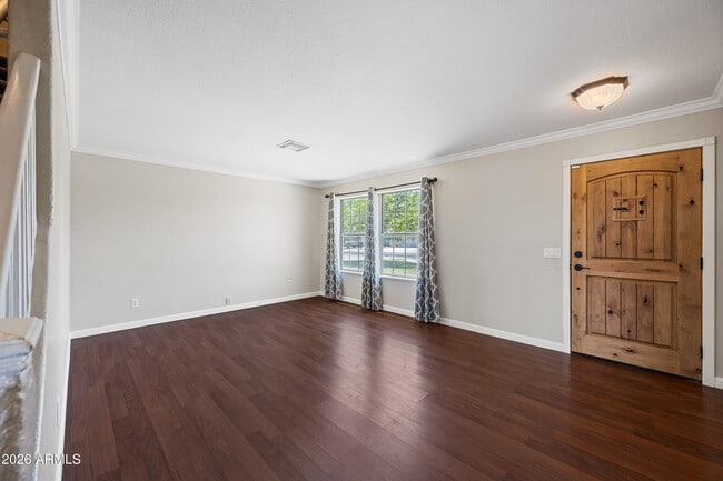 Photo - 210 E Jasper Ct