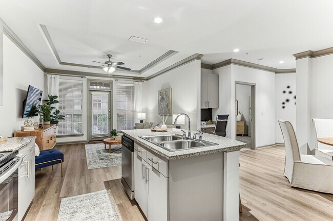 Photo - Avana Uptown