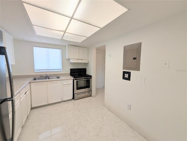 Photo - 4129 Lake Bayshore Dr Unit C-501