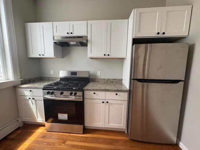 Building Photo - 81 Saltonstall Ave Unit A103 Rental