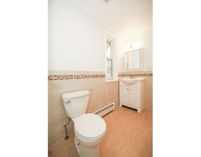 Photo - 380 Prospect St Condo