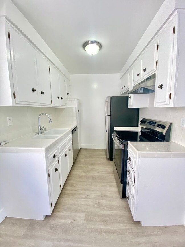 Photo - 156 Apartment Unit 156-4
