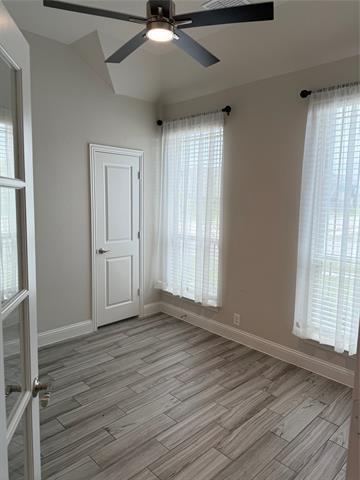 Photo - 2700 Richard St