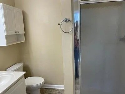 Photo - Home For Rent