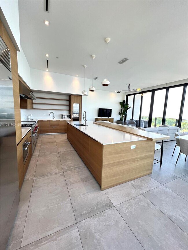 Photo - 3581 E Glencoe St Unit 601