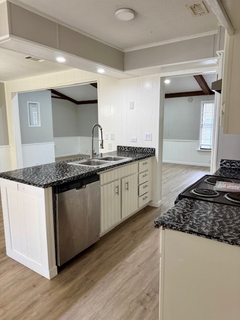 Photo - 204 Phillips Rd