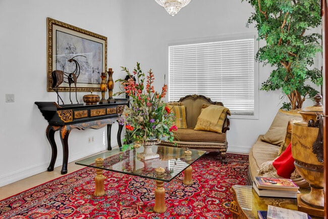 Photo - 12121 70th Pl N