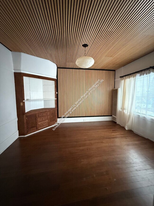 Photo - 18th and Filbert St Unidad 1808