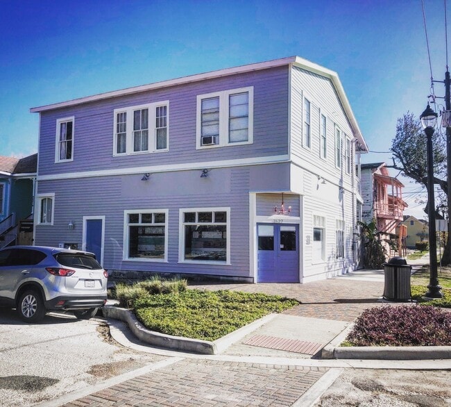 Building Photo - 2627 Avenue K