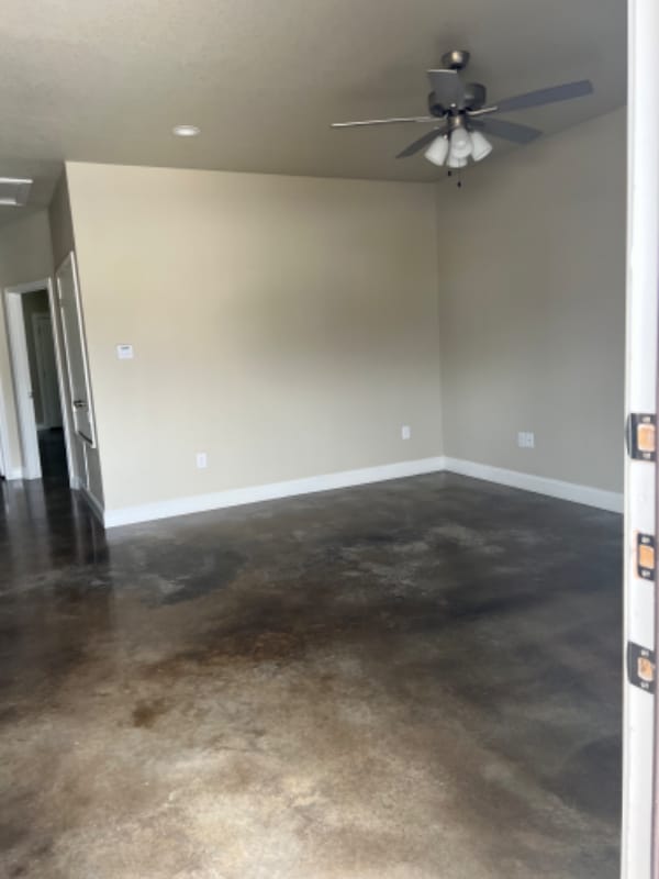 Photo - 3216 Belmont Dr