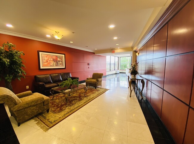 Photo - 1100 River Rd Condo Unit 106