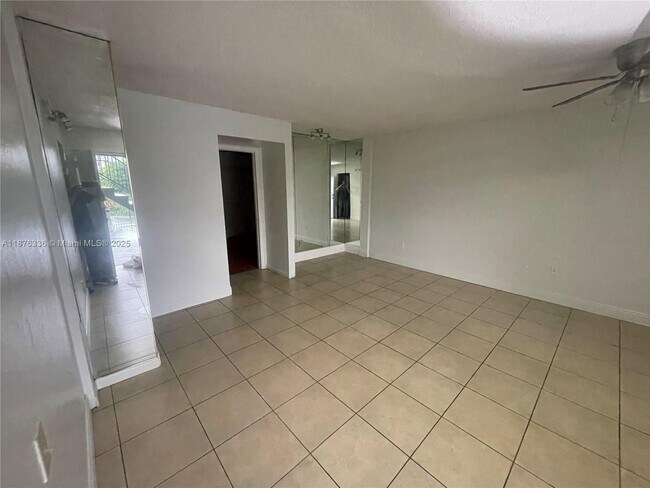 Building Photo - 7105 W 13th Ave Unit 102 Rental