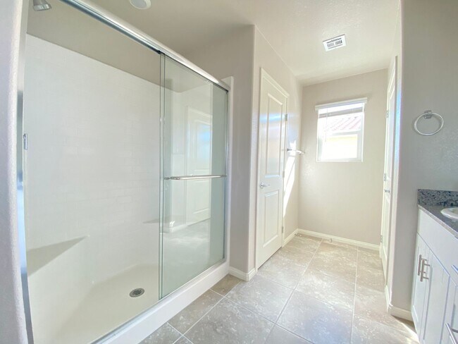 Photo - Home for Rent