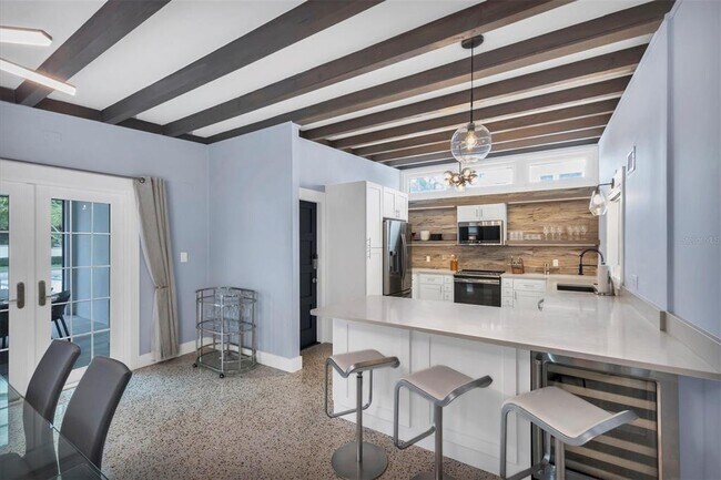 Photo - 1116 Westway Dr